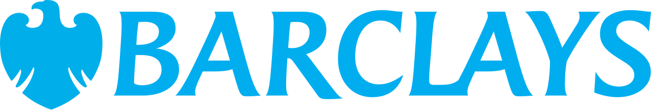 1280px-Barclays_logo.svg_