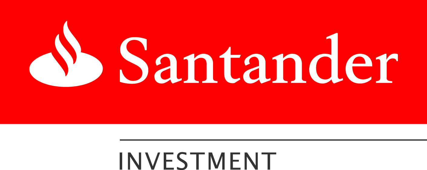 Santander-Investment