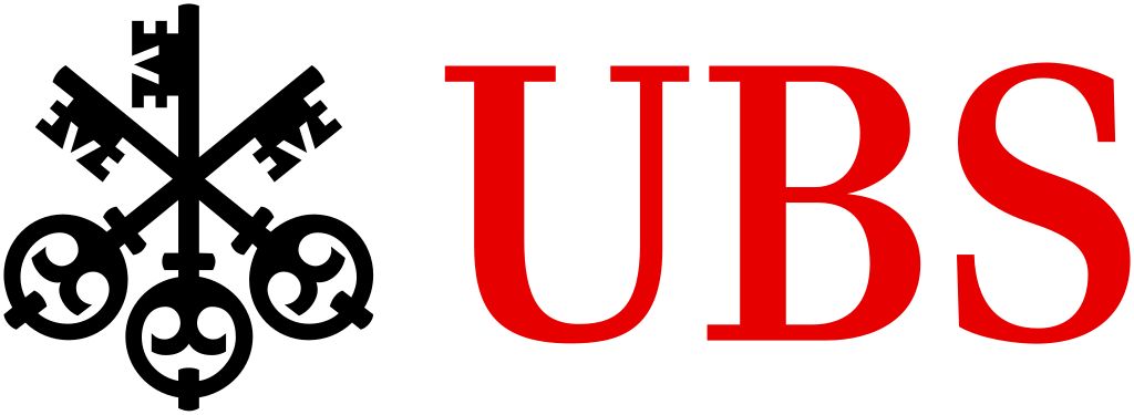 UBS_Logo.svg_