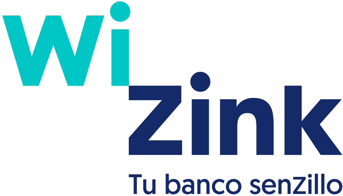 Wizink-e1509404274770