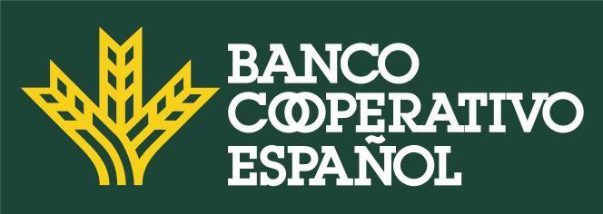 banco-cooperativo-es-2-colores