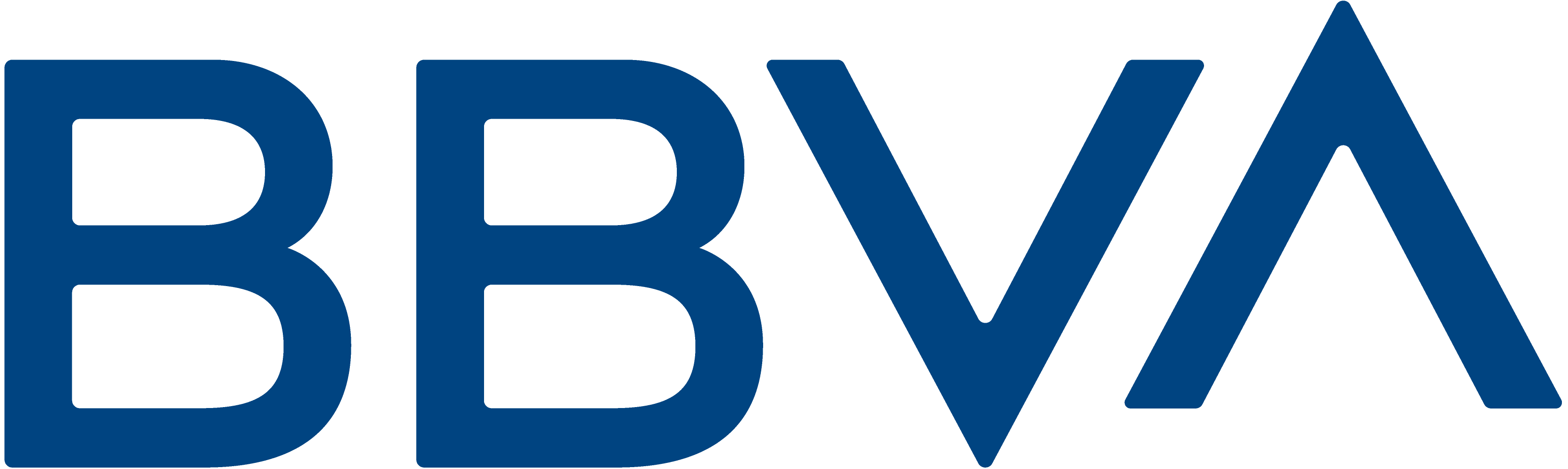 bbvargb