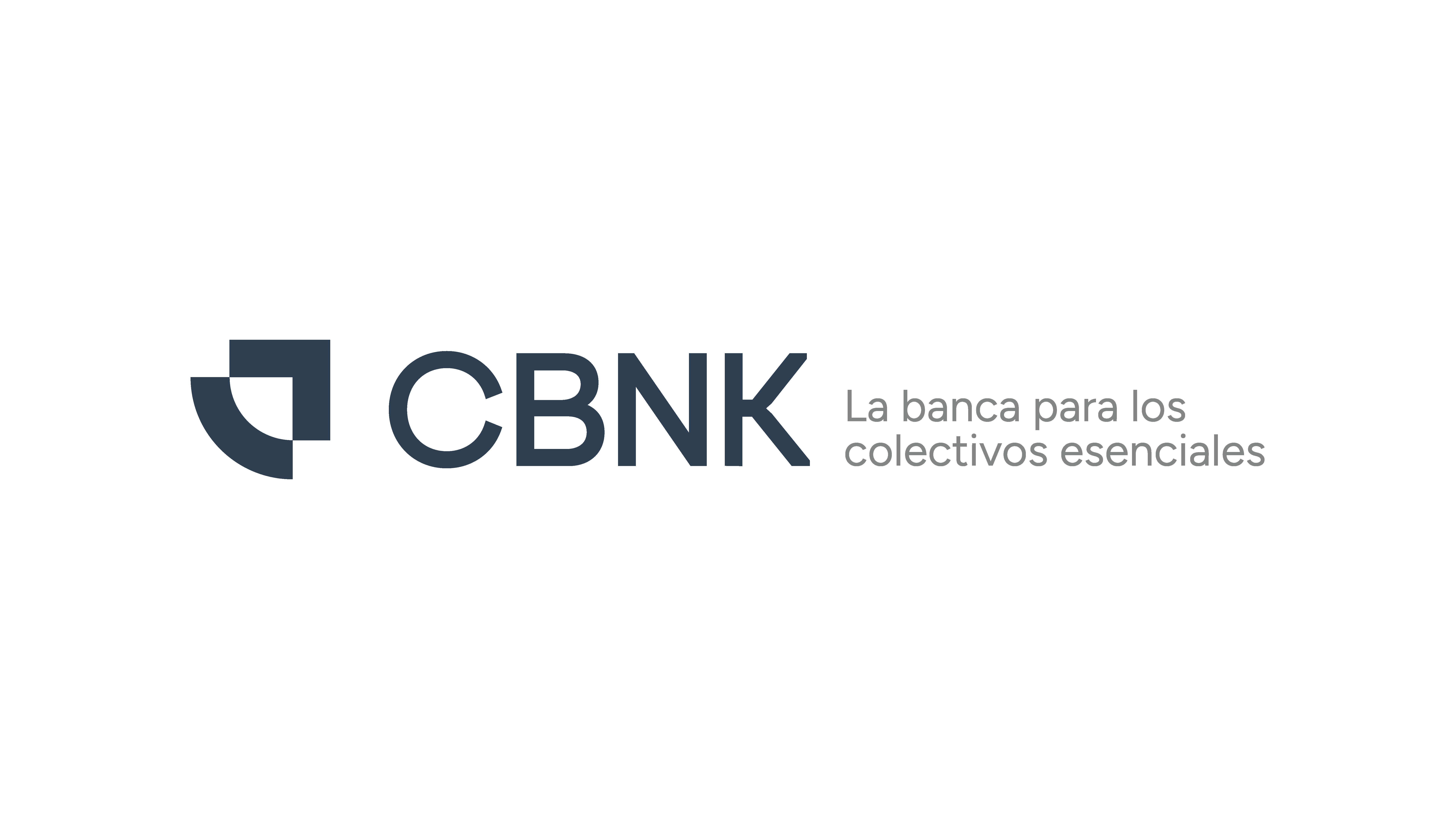 cbnkclaimprincipalazul