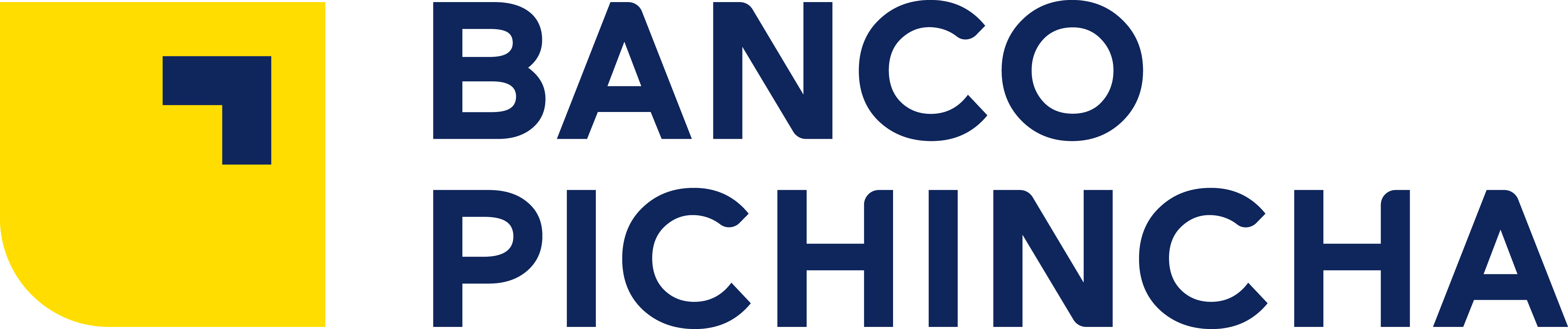 logo-pichincha