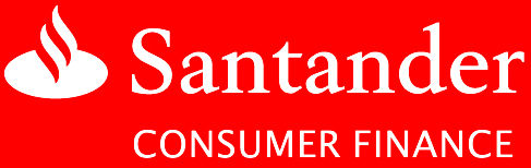 sant_consumer-finance_negativo_RGB-e1509579799493